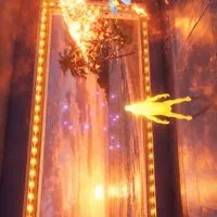 ブレインロットのオプチャ