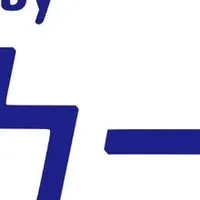 2025 やる気の忘年会in大阪