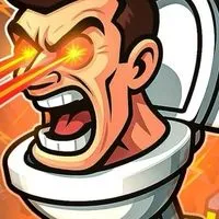 ブレインロット🎁フォートナイト