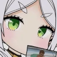 妖怪ウォッチぷにぷに大好きオプ【キャリー、攻略、お助け、雑談】