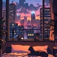 雑談・ライブトークしよう‼️