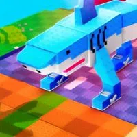 10人ごとに配布  プラント対ブレインロット ブレインロットを盗む(ロブロックス)