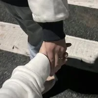 お前もリア充にならないか❓