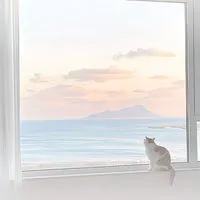 中高限定！！〜雑談、恋バナ色々話そう！〜