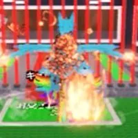 🦚ブレインロット情報・最速オープンチャット🐲