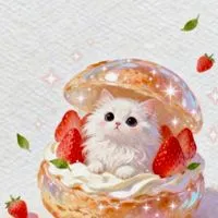 ᴺᴱᵂ𖤐20代30代40代𖤐癒しの雑談𖤐優しさのカタチ🔔