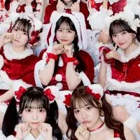 アイドル写真館🍒