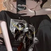 小中高生限定‼️リア充になろ‼️恋バナしよ‼️