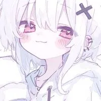 歌枠しないの❓ほら早くおいで‼️