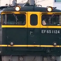 【雑談OK】☆西日本スジ操車場☆