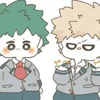hrak   也   ‼️✨️  冠  の  気分で  伽羅  決めちゃえ 🫵‼️（ 拒否も可能🫶🫶