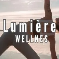 Lumière 参加者限定