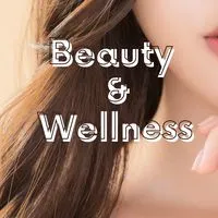Beauty &Wellness  【卒業生専用】