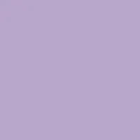 ★ STUDY WITH ME ★