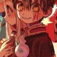 花子くんキャラなりきり