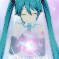 プロセカグッズ 仮//約//束！