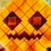 STEAL THE BRAINROT 交換グループ