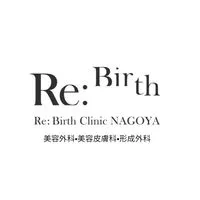Re:Birth Clinic オープンチャット
