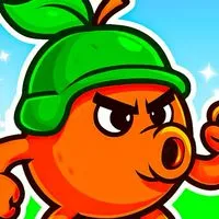 FRUITS VS BRAINROTS[フォートナイトフルーツ対ブレインロット]交換&情報共有情