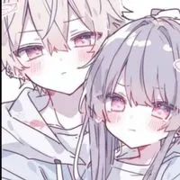 学生限定！ ライト 雑談 恋バナ 色々して楽しもー！！