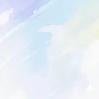 〖学生限定〗雑談とかライトしよ！