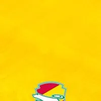 ジェフユナイテッド市原・千葉サポーターグループ