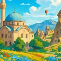 仲間作り楽しいライブトーク