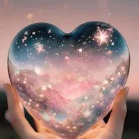 .*･ﾟ　.ﾟ･*.ꫛꫀꪝ✧‧˚🫧 ͛.*🫧‪40代、50代大人の雑談️🫧恋バナ㊙️の話ししよう️🫧