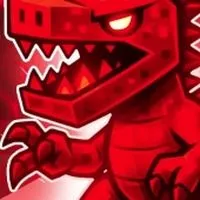 ブレインロット🎁フォートナイト