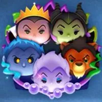 ツムつむやってる人！全員集合！みんなでツムツムと雑談とライトもたまにしよー！