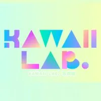 KAWAIILAB.写真館 トーク✕