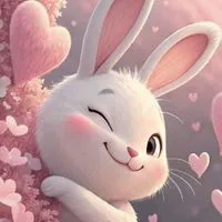 ᴺᴱᵂ𖤐20代30代40代𖤐癒しの雑談𖤐優しさのカタチ🔔