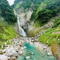 北陸のスピリチュアル好き集まれ🌏