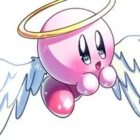 カービィファン＆絵描き集合！