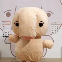 🤟🏻バカみたいに緩い全也のお時間ですよ🤟🏻