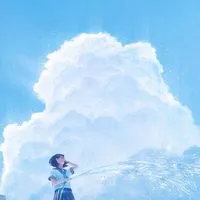 暇な人かもん