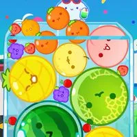 スイカゲームあさがおオプ　雑談でもなんでも話そう！