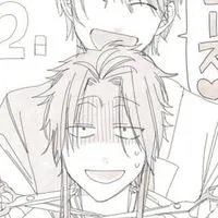 過疎ったら切腹‼️　妖はじなりきり‼️　折〇‼️　掛け持ち〇‼️　同顔〇‼️