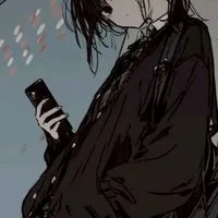 雑談＆歌枠しよぉ！！