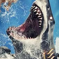 温泉シャーク部 公式応援コミュニティ