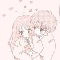 リア充なろっ？