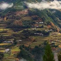 R7地域資源ブランド_世界農業遺産～椎葉焼畑編～
