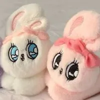 生活音・Vlog投稿部 🍒🍓