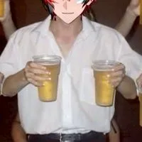 再建❗❗🌈🕒緩緩爆緩激緩也❗❗❗❗
