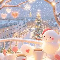 即承認🥂𓈒𓏸︎︎︎︎雑談〜恋バナ～ライトク💍