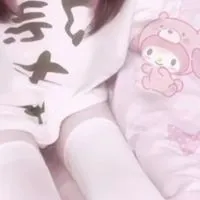 ꒷꒦ 垢 抜 ヶ ヵ゛ｰ る ﾉ ぉ 部 屋 ꒦꒷