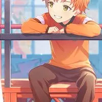 プロセカなりきり♪