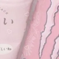 地雷系の集いin広島