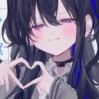 VTuber好き集まれ！