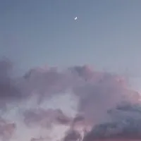 歌おう‼️雑談しよう‼️聞き専でも👌